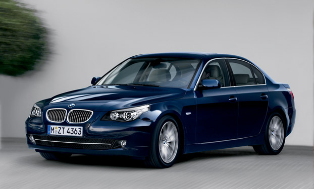 5series_sedan_2007.jpg