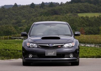 Impreza Sti2.jpg